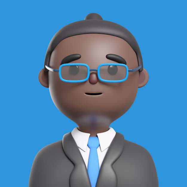 testimonials-clients-2